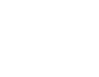GB Automobielen Venlo